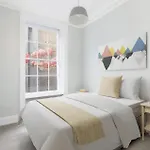 Luxury Collection - Leicester Square-Soho-Piccadilly Circus