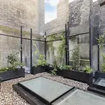 Luxury Collection - Leicester Square-Soho-Piccadilly Circus