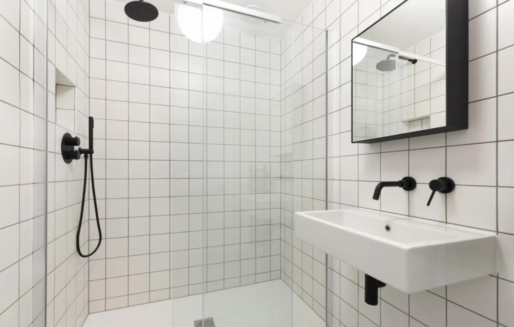 Apartment Luxury Collection - Leicester Square-soho-piccadilly Circus London